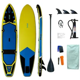deska-sup-wild-river-350cm-116-pompowana-paddle-board-akcesoria