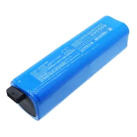 bateria-zamienna-do-chison-eco-6-portable-ultrasound-33-00012-00-5200-mah
