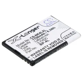 bateria-zamienna-do-nokia-rm-792-bp-4l-1700-mah-li-ion-3-7-v-cameron-sin