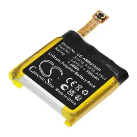 bateria-zamienna-do-amazfit-t-rex-pro-a1919-390mah-li-polymer-3-8v-camer