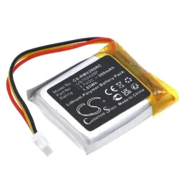 bateria-zamienna-do-razer-rz01-0463-us702428p-500-mah-li-polymer-3-7-v-c
