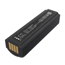 bateria-zamienna-do-shure-glxd2-handheld-wireless-microphone-transmitter