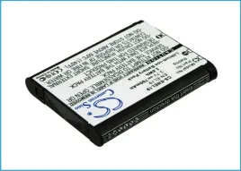 bateria-zamienna-do-sony-dsc-rx0-ii-np-bj1-700-mah-li-ion-3-7-v-cameron