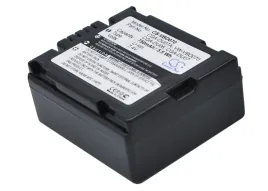 bateria-zamienna-do-panasonic-nv-gs250eg-s-cga-du06-750-mah-li-ion-7-4-v