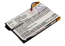 bateria-zamienna-do-apple-ipod-u2-20gb-color-display-ma127-616-0183-900-m