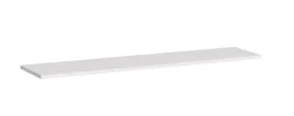 polka-wiszaca-bialy-180cm-swix-pw1-am