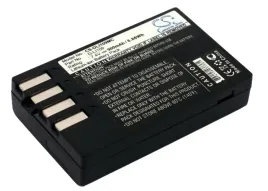 bateria-zamienna-do-pentax-k500-d-li109-900-mah-li-ion-7-4-v-cameron-sin