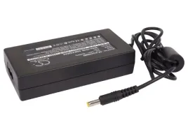 ladowarka-do-sony-ps2-slim-90000-scph-70100-ac-to-dc-v-cameron-sino-df