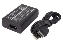 ladowarka-sony-pch-1006-22033-ac-to-dc-v-cameron-sino-df-ach110md