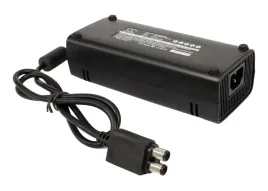 ladowarka-do-microsoft-xbox-360-slim-console-de-x360-3206-ac-to-dc-v-ca