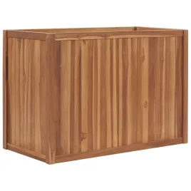 podwyzszona-donica-100x50x70-cm-lite-drewno-tekowe