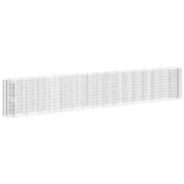 podwyzszona-donica-gabionowa-galwanizowane-zelazo-610x50x100-cm