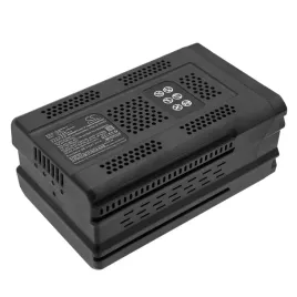 bateria-zamienna-do-greenworks-pro-gdc60-lb602-8000-mah-li-ion-60-v-came