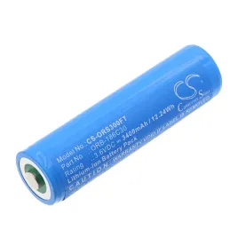 bateria-zamienna-do-olight-warrior-mini-ii-orb-186c30-3400-mah-li-ion-3-6