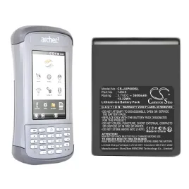 bateria-zamienna-do-juniper-tk6000-field-pc-14849-3600mah-li-ion-3-7v-ca