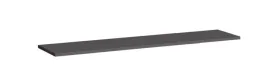 polka-wiszaca-grafit-180cm-swix-pw1-am