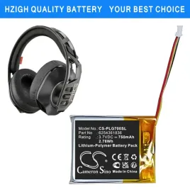bateria-zamienna-do-plantronics-rig-700pro-wireless-headset-6254361836-75