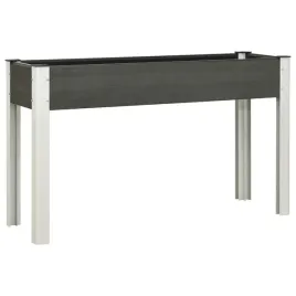 podwyzszona-donica-ogrodowa-szara-120-x-40-x-75-cm-wpc