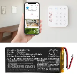 bateria-zamienna-do-ring-alarm-keypad-pcm2000-2000-mah-li-polymer-3-7-v