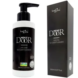 zel-men-door-150ml