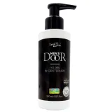 zel-men-door-150ml-rodzaj-silikonowe