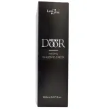 zel-men-door-150ml-marka-lovestim