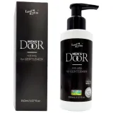 zel-men-door-150ml-opakowanie-butelka-z-pompka