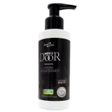 zel-men-door-150ml-wlasciwosci-nawilzajacy