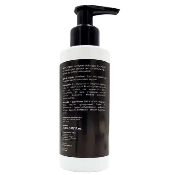 zel-men-door-150ml-smak-bezsmakowy
