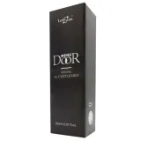 zel-men-door-150ml-stan-nowy