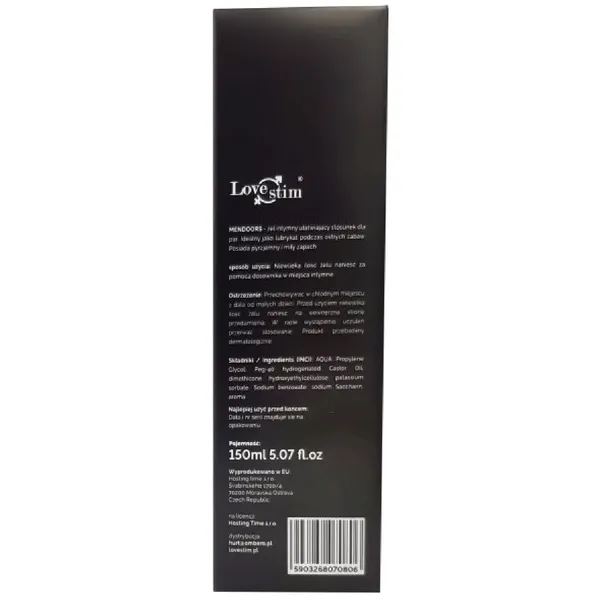 zel-men-door-150ml-typ-lubrykant
