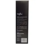 zel-men-door-150ml-typ-lubrykant