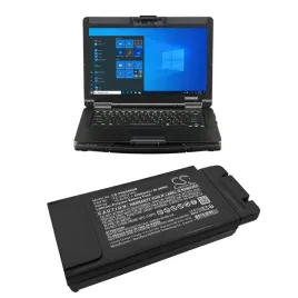 bateria-zamienna-do-panasonic-toughbook-fz-55-mk3-fz-vsd55151w-6200-mah-l