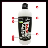 zel-hard-fisting-500ml-marka-lovestim