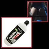 zel-hard-fisting-500ml-opakowanie-butelka
