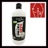 zel-hard-fisting-500ml-smak-bezsmakowy