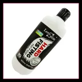 zel-hard-fisting-500ml-stan-nowy