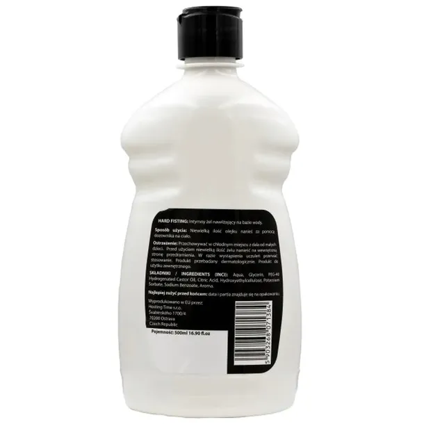 zel-hard-fisting-500ml-rodzaj-analne-opakowanie-butelka