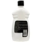 zel-hard-fisting-500ml-rodzaj-analne-opakowanie-butelka