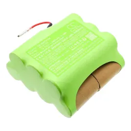 bateria-zamienna-do-blackanddecker-pivot-vac-12v-90557699-1800-mah-ni-mh-12