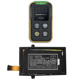 bateria-zamienna-do-honeywell-icon-m05-3001-000-1200-mah-li-polymer-3-7-v