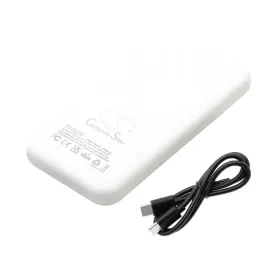 bateria-zamienna-do-10000-mah-li-polymer-5-v-cameron-sino-cs-hyg060w
