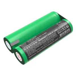 bateria-zamienna-do-black-and-decker-skil-f012237200-ncr18650-2-2500-mah-li