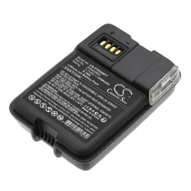 bateria-zamienna-do-petzl-swift-rl-pro-e092db00-2350-mah-li-ion-3-7-v-ca
