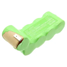 bateria-zamienna-do-black-and-decker-pd700g-5102993-00-2000-mah-ni-mh-6-v