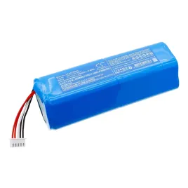 bateria-zamienna-do-ecovacs-deebot-x8-pro-omn-s31-li-144-6400-5200-mah-li