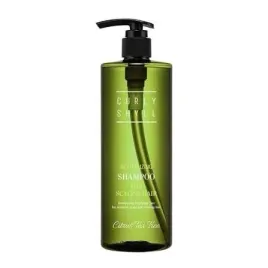 rewitalizujacy-szampon-do-wlosow-500-g