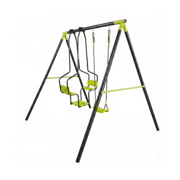 hustawka-tandem-deluxe-kod-producenta-ns815