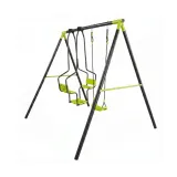 hustawka-tandem-deluxe-kod-producenta-ns815