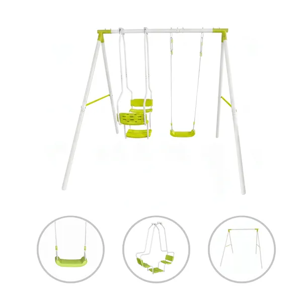 hustawka-tandem-deluxe-kod-producenta-ns815-stan-nowy
